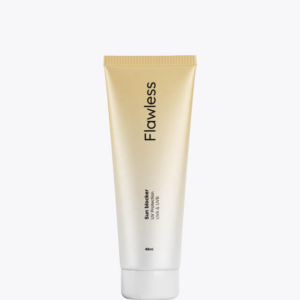 skin cleanser template product img 4