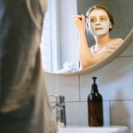 Skin Cleanser Template Gallery Img 1 1 150x150 2