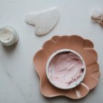 Skin Cleanser Template Gallery Img 3 1 150x150 2